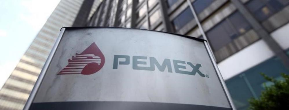 AMLO impulsa finanzas de Pemex