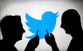Twitter la red social en decadencia