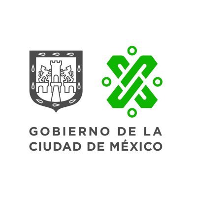 sismo Gobierno de la Ciudad de México protección civil