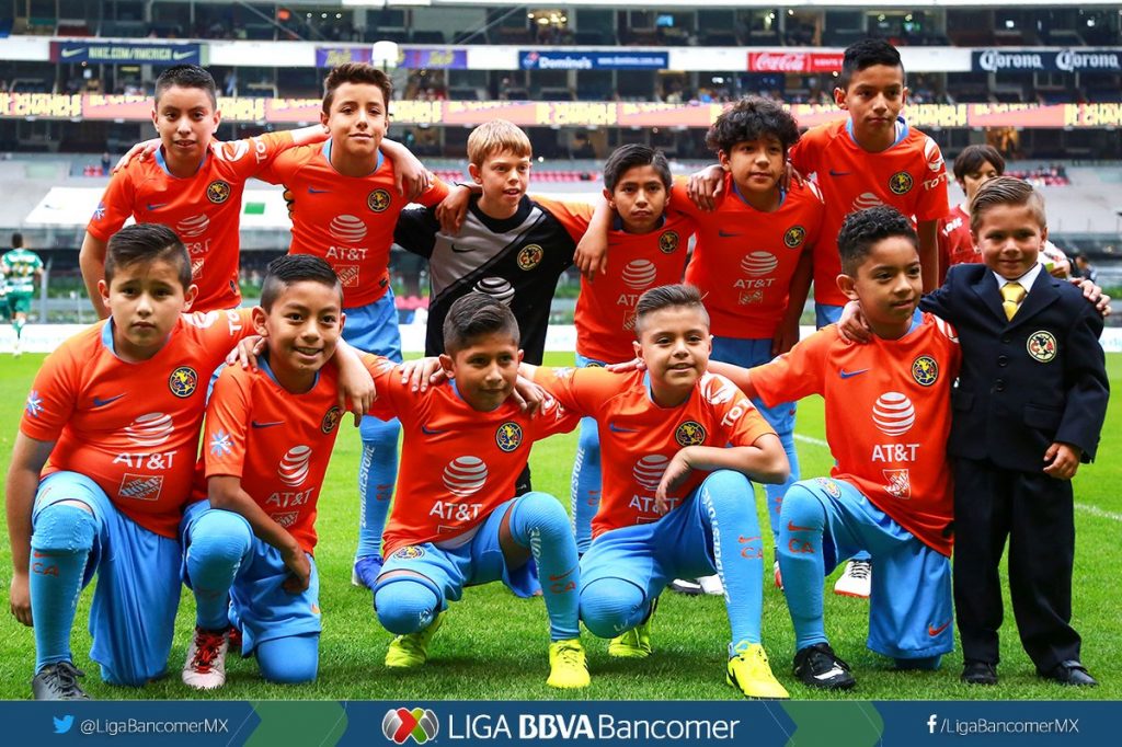 Liguilla 2019 Clausura 2019 Liga MX