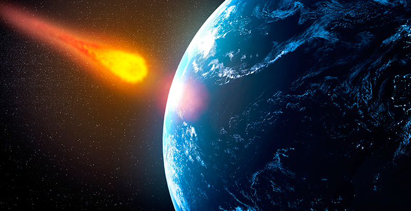 simulacro-asteroide-Tierra
